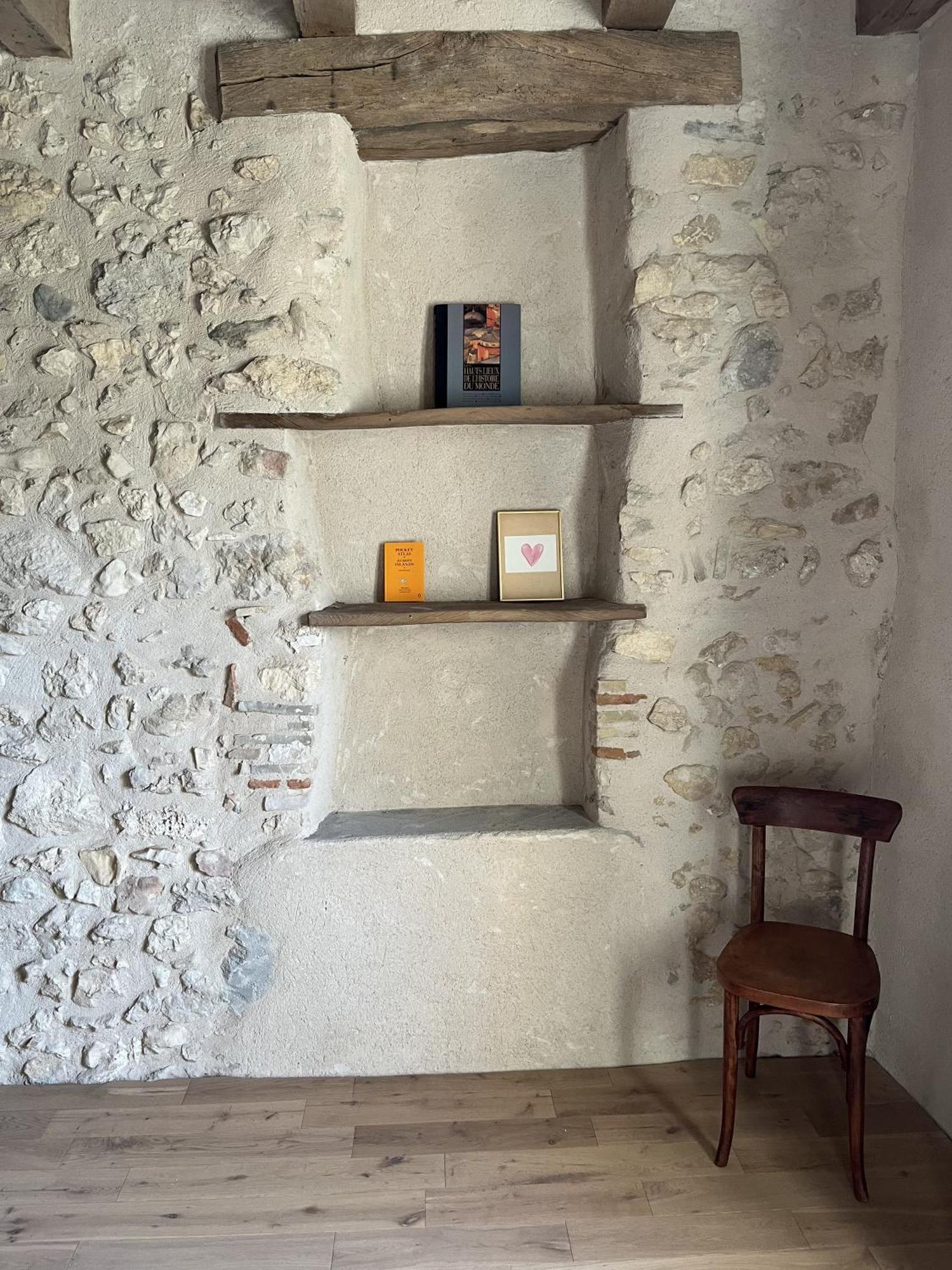 Dans Vieille Ferme Bugiste Appartement Ceyzerieu